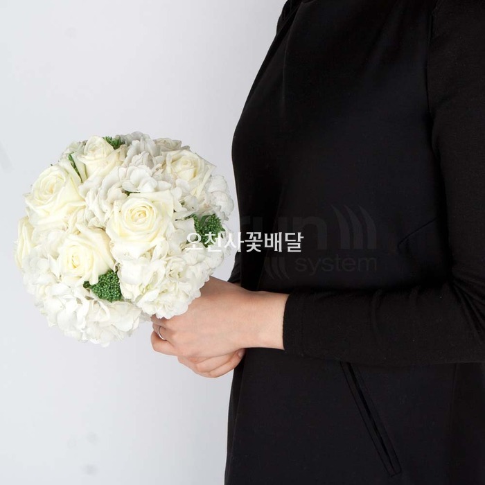 상세이미지