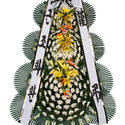 근조화환 5호