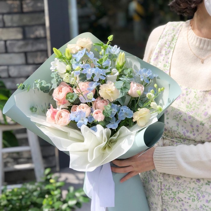 상세이미지
